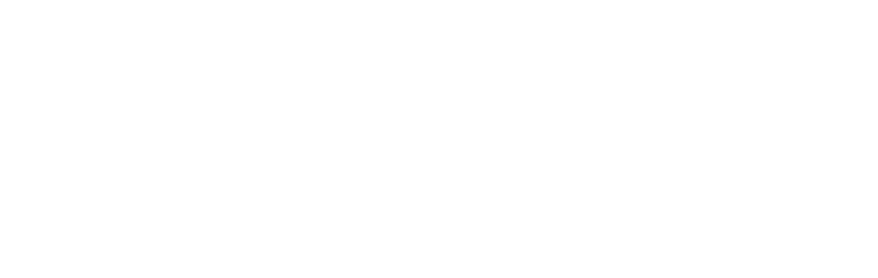 Syriani Law Firm, Attorneys at Law